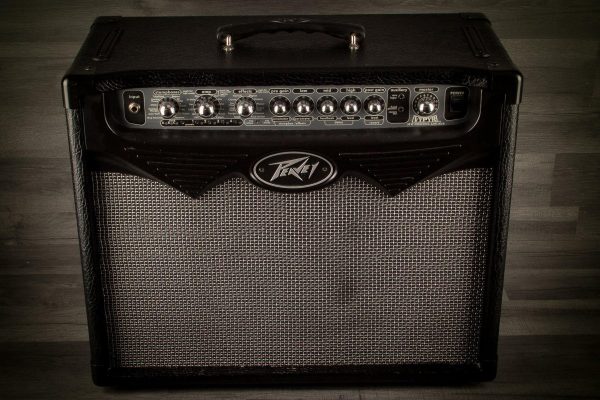 USED - Peavey Vypyr 30 Combo For Discount