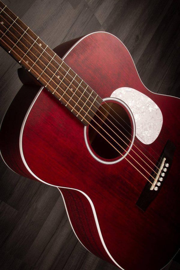 Aria 101UP STRD - Acoustic Guitar on Sale