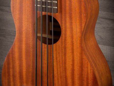 Kala Nomad U-Bass Sale