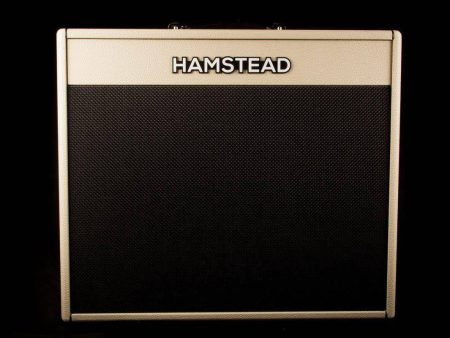 Hamstead Soundworks 1X12 Speaker Cabinet Hot on Sale