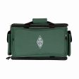 Kemper Head Gig Bag Online Hot Sale