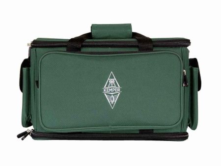 Kemper Head Gig Bag Online Hot Sale