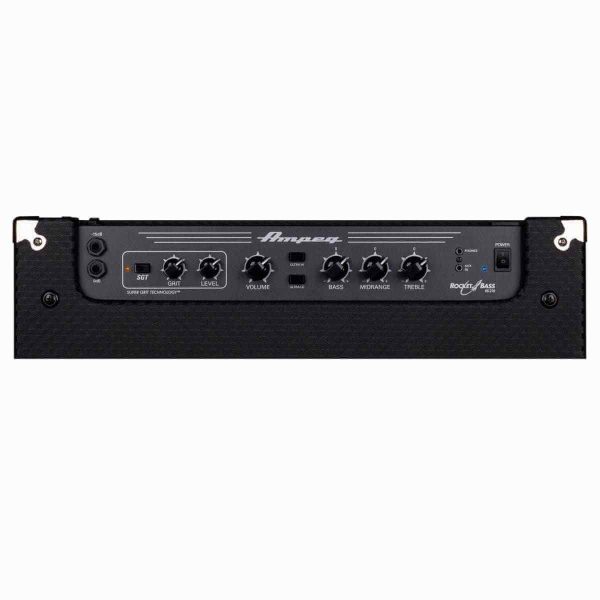 Ampeg Rocket Bass 210 For Cheap