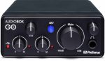 Presonus AudioBox GO For Discount