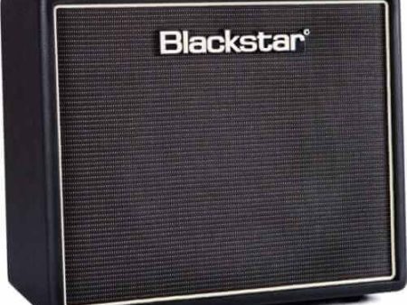 Blackstar Studio 10 Guitar Amp - EL34 For Cheap