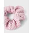 Name It Winsome Orchid Thea Scrunchie Hot on Sale