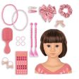 Konges Sløjd Multi Stella Styling Doll For Cheap