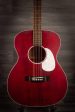 Aria 101UP STRD - Acoustic Guitar on Sale