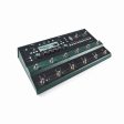 Kemper Profiler Stage Guitar Amp – The Profiler Floorboard Online Sale