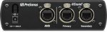 Presonus - AVB-D 16 For Cheap