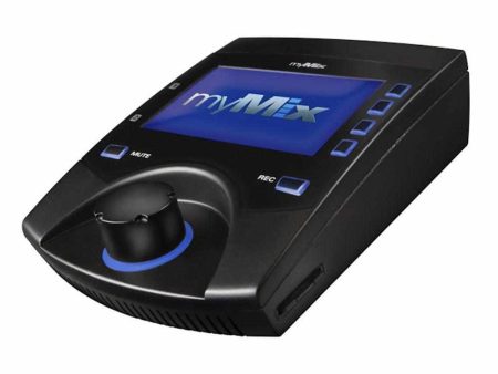 Mymix Personal Mix Station Sale