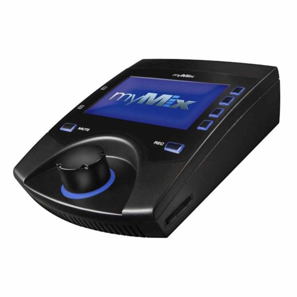 Mymix Personal Mix Station Sale