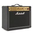 Marshall JVM215C Guitar Amplifier Hot on Sale