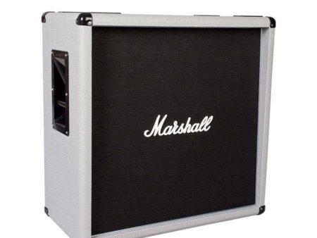 Marshall Guitar Amplifier - 2551BV Cabinet Supply