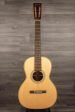 Martin 00-28 Modern Deluxe 12 Fret Acoustic Guitar Online now