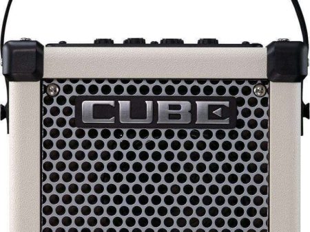 USED - Roland M-Cube-Gxw Online Hot Sale