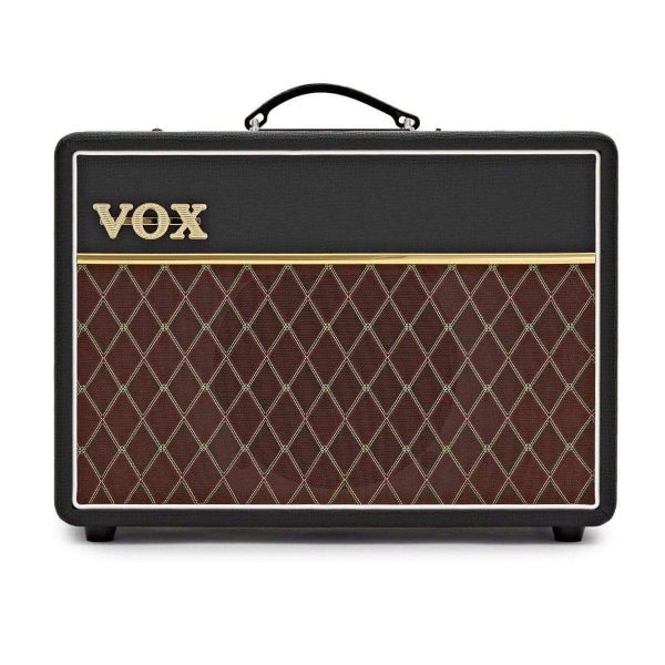 USED - Vox AC10C1 Online