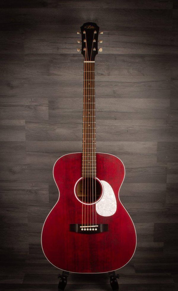 Aria 101UP STRD - Acoustic Guitar on Sale