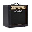 USED - Marshall MG15GR Online Sale