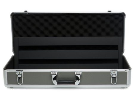 Pedaltrain Metro 24 W Hard Case Sale