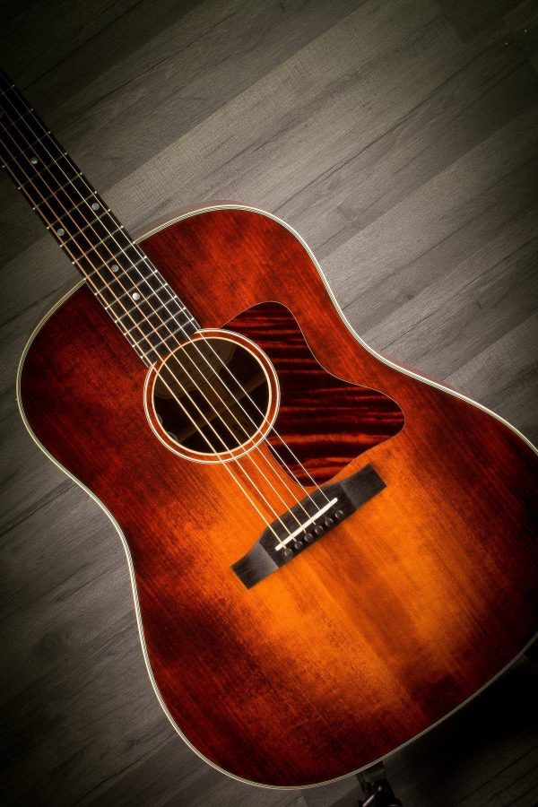 Eastman E1SS-CLA-LTD - Classic Hot on Sale