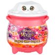 Magic Mixies Magic Gem Surprise Cauldron Red Discount