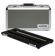 Pedaltrain Metro 20 W Hard Case Online Sale