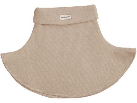 Racing Kids Beach Neckwarmer Hot on Sale