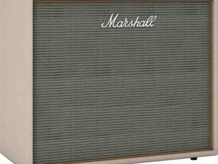 Marshall Design Store Origin 20C Cream Online