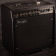 USED - Mesa Boogie Mark Iv Combo with Flight case Online