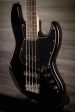 Aria STB JB B BK - Bass Guitar Discount