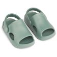 LIEWOOD Peppermint Morris Sandal For Sale