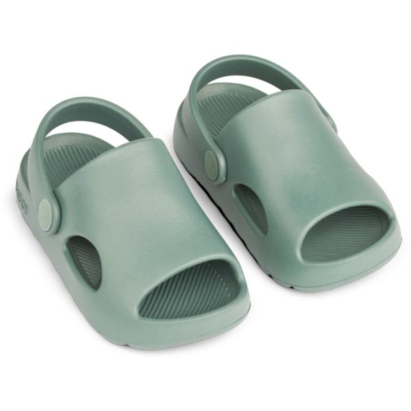 LIEWOOD Peppermint Morris Sandal For Sale