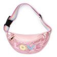 Great Pretenders Plushie Love Fanny Pack For Discount