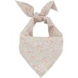 Gobabygo Katie And Millie Yellow Liberty Bandana Online