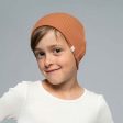 Minimalisma Bambi Hat Rooibos on Sale