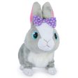 Club Petz Betsy on Sale