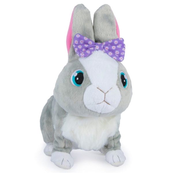 Club Petz Betsy on Sale