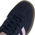 adidas Originals Night Indigo Orchid Fusion Gum5 Handball Spezial J Sneakers Fashion