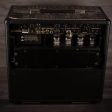 USED - Mesa Boogie Mark Iv Combo with Flight case Online