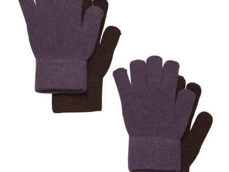 CeLaVi Moonscape Magic Gloves 2-Pack Online Hot Sale