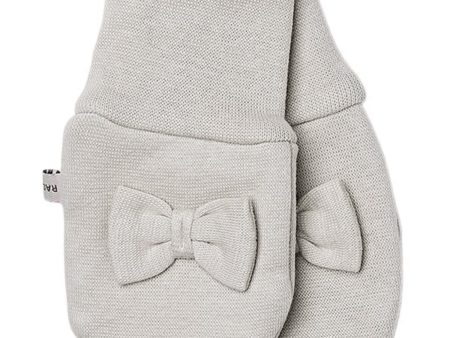 Racing Kids Ivory Babyvante U Tot M. Bow Online Sale