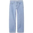 Name It Light Blue Denim Rose Rhine Jeans Noos Supply