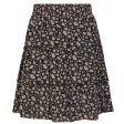 Sofie Schnoor Black Esra Skirt Online Sale