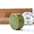 Miss Nella Gentle Soap 3-pack Discount