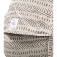 Stokke® Limas™ Carrier Plus Boho Beige For Sale