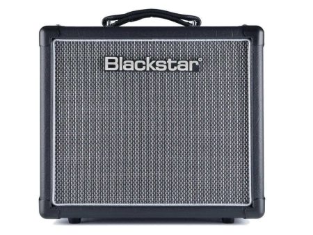 Blackstar HT-1R MkII Guitar Amp Combo Online now