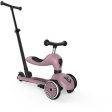 Scoot and Ride Wildberry Highwaykick 1 Push&Go Discount