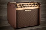 Fishman Loudbox Artist PRO-LBT-600 Sale