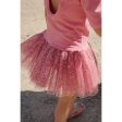 Konges Sløjd Strawberry Ice Ballerina Dress Hot on Sale